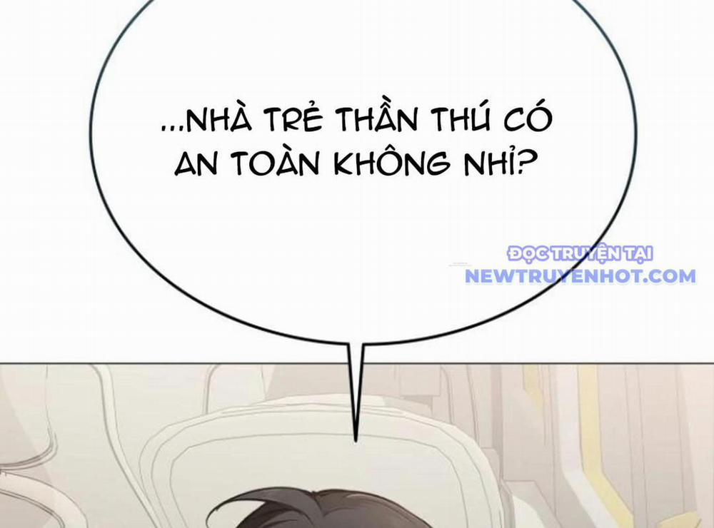 Trường Mẫu Giáo Thần Thú 4 trang 65