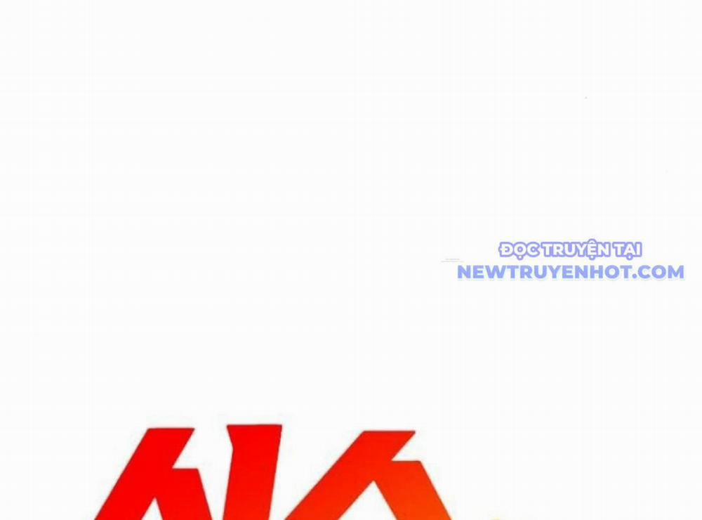 Trường Mẫu Giáo Thần Thú 4 trang 69