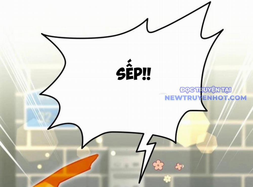 Trường Mẫu Giáo Thần Thú 4 trang 72