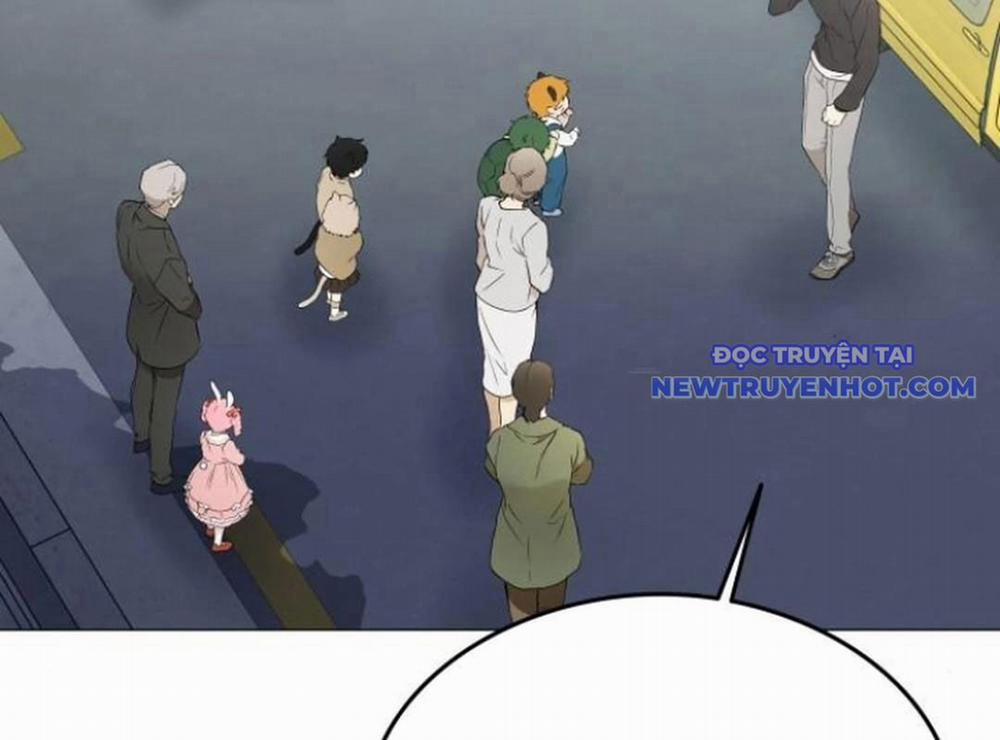 Trường Mẫu Giáo Thần Thú 4 trang 77