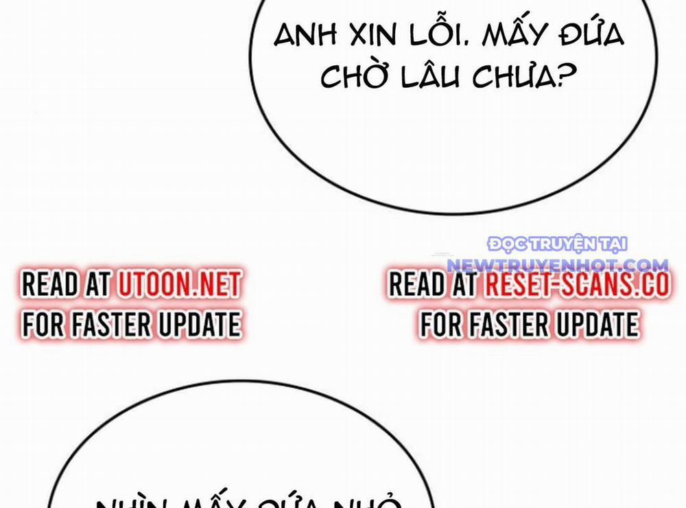 Trường Mẫu Giáo Thần Thú 4 trang 78