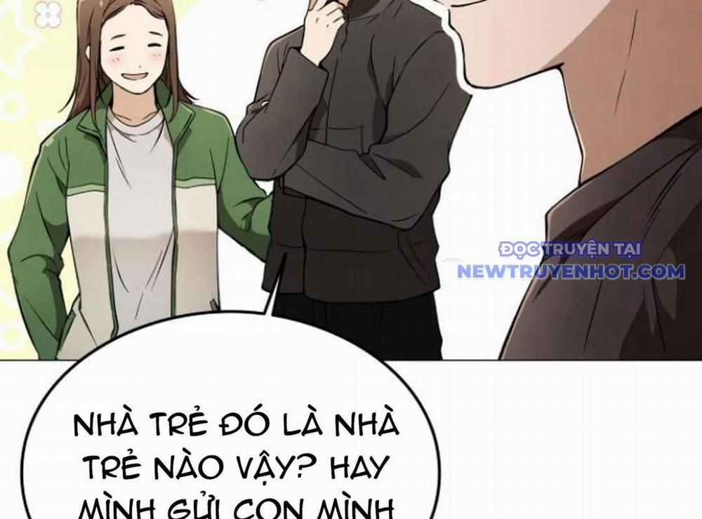 Trường Mẫu Giáo Thần Thú 4 trang 80