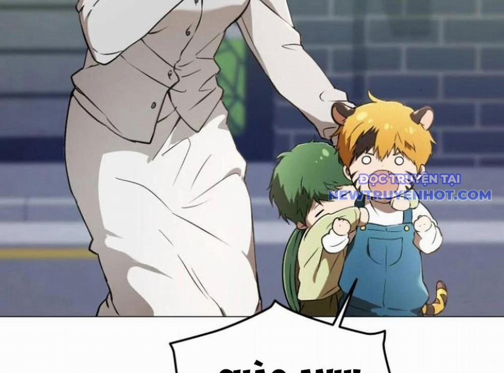 Trường Mẫu Giáo Thần Thú 4 trang 85