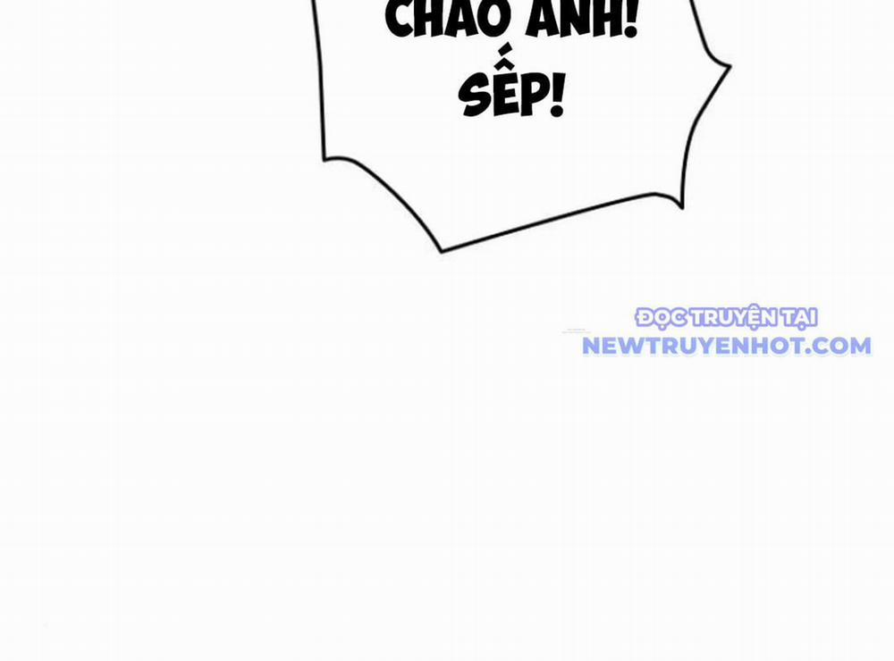 Trường Mẫu Giáo Thần Thú 4 trang 86