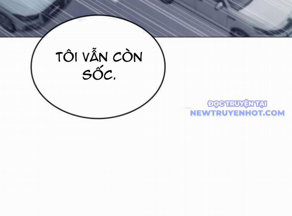 Trường Mẫu Giáo Thần Thú 4 trang 9