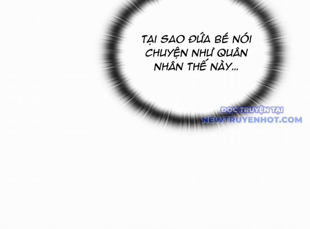 Trường Mẫu Giáo Thần Thú 4 trang 90