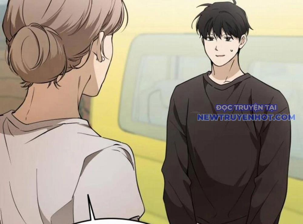 Trường Mẫu Giáo Thần Thú 4 trang 92