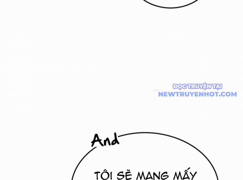 Trường Mẫu Giáo Thần Thú 4 trang 94