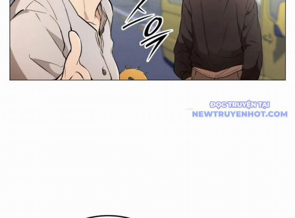 Trường Mẫu Giáo Thần Thú 4 trang 96