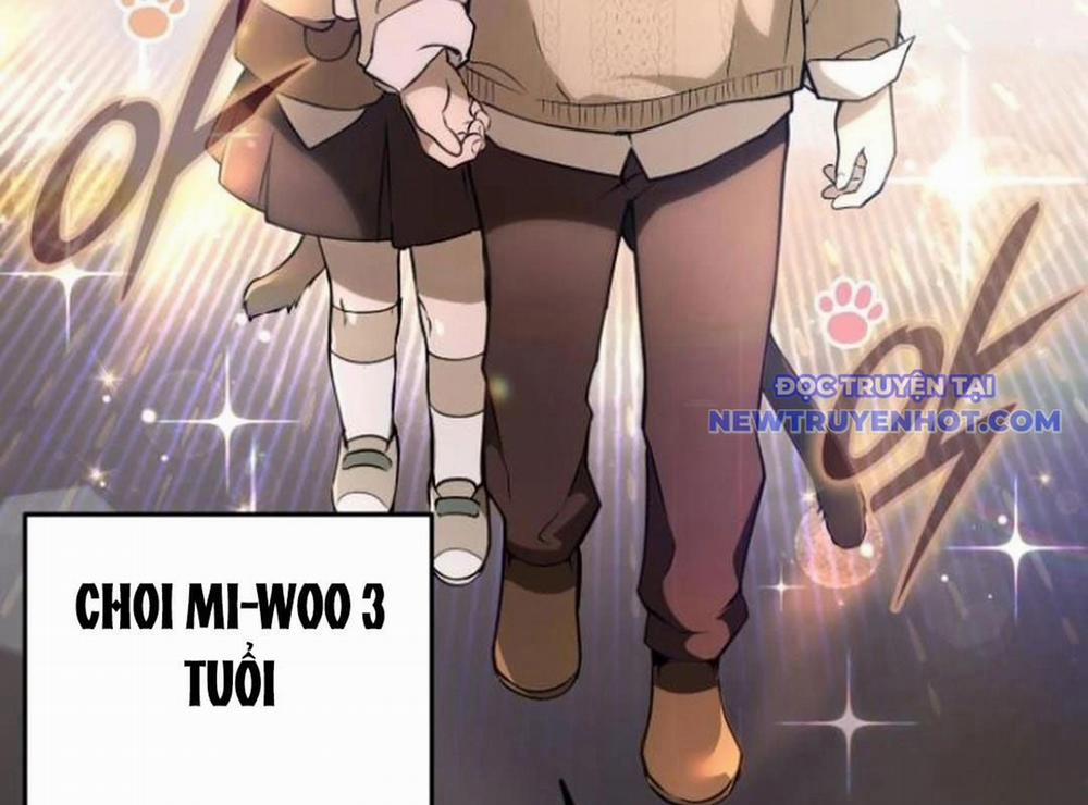 Trường Mẫu Giáo Thần Thú 4 trang 99