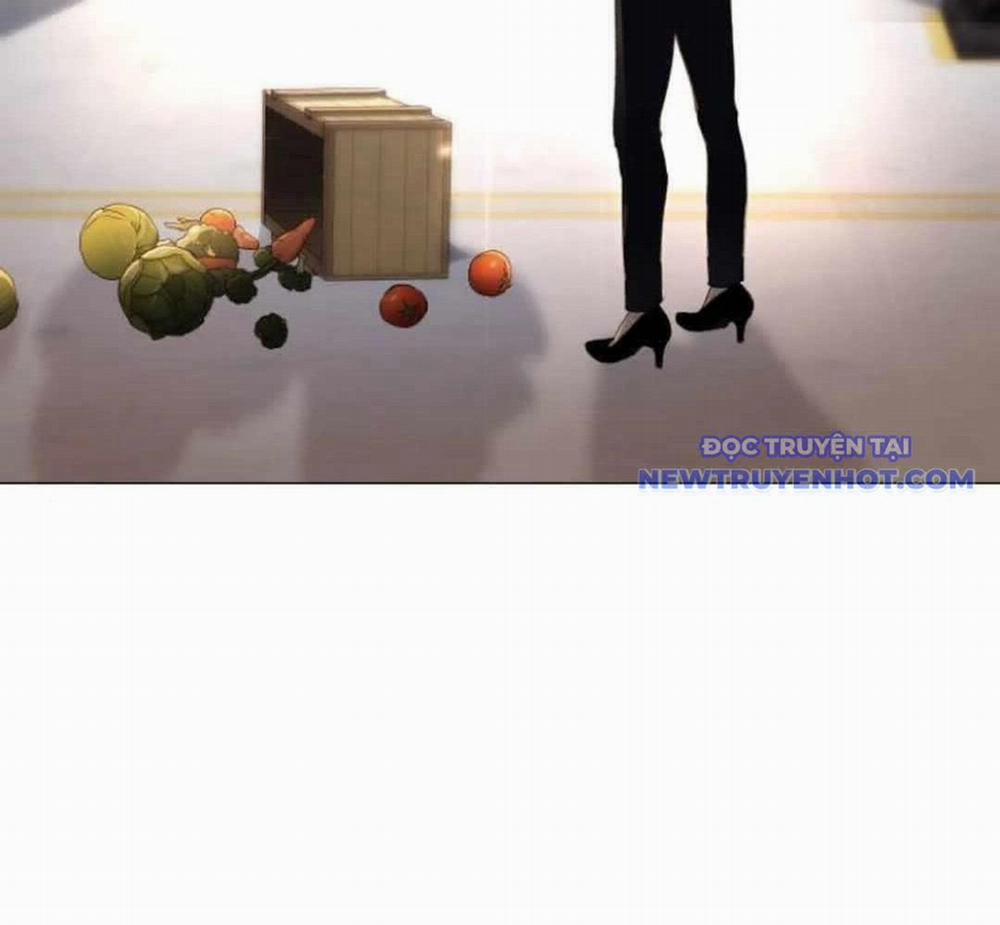 Trường Mẫu Giáo Thần Thú 5 trang 10