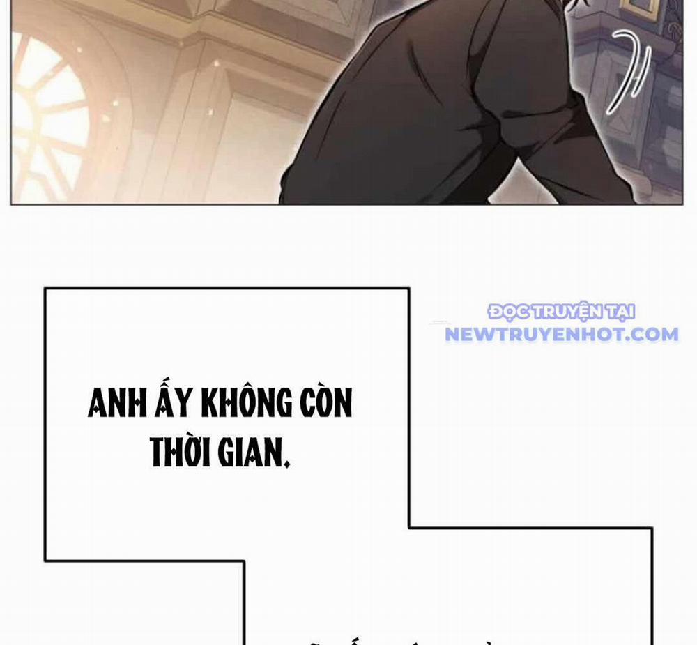 Trường Mẫu Giáo Thần Thú 5 trang 108