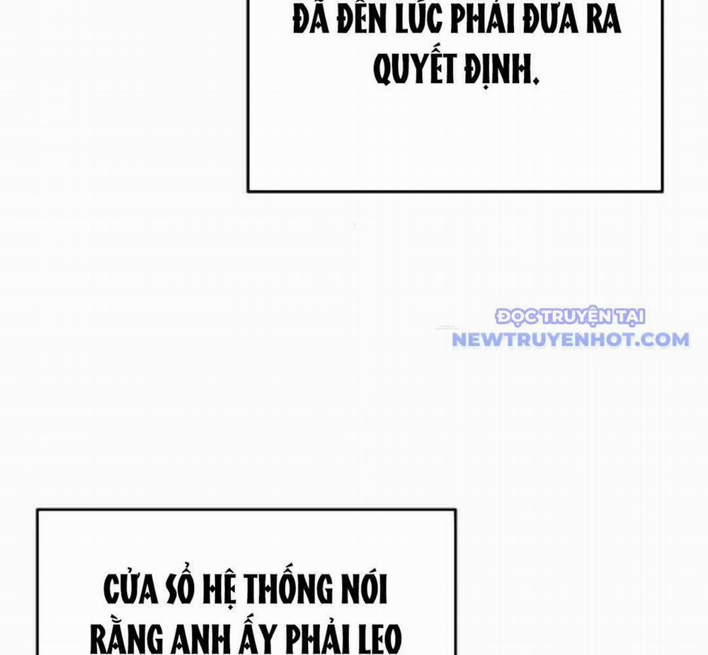 Trường Mẫu Giáo Thần Thú 5 trang 109