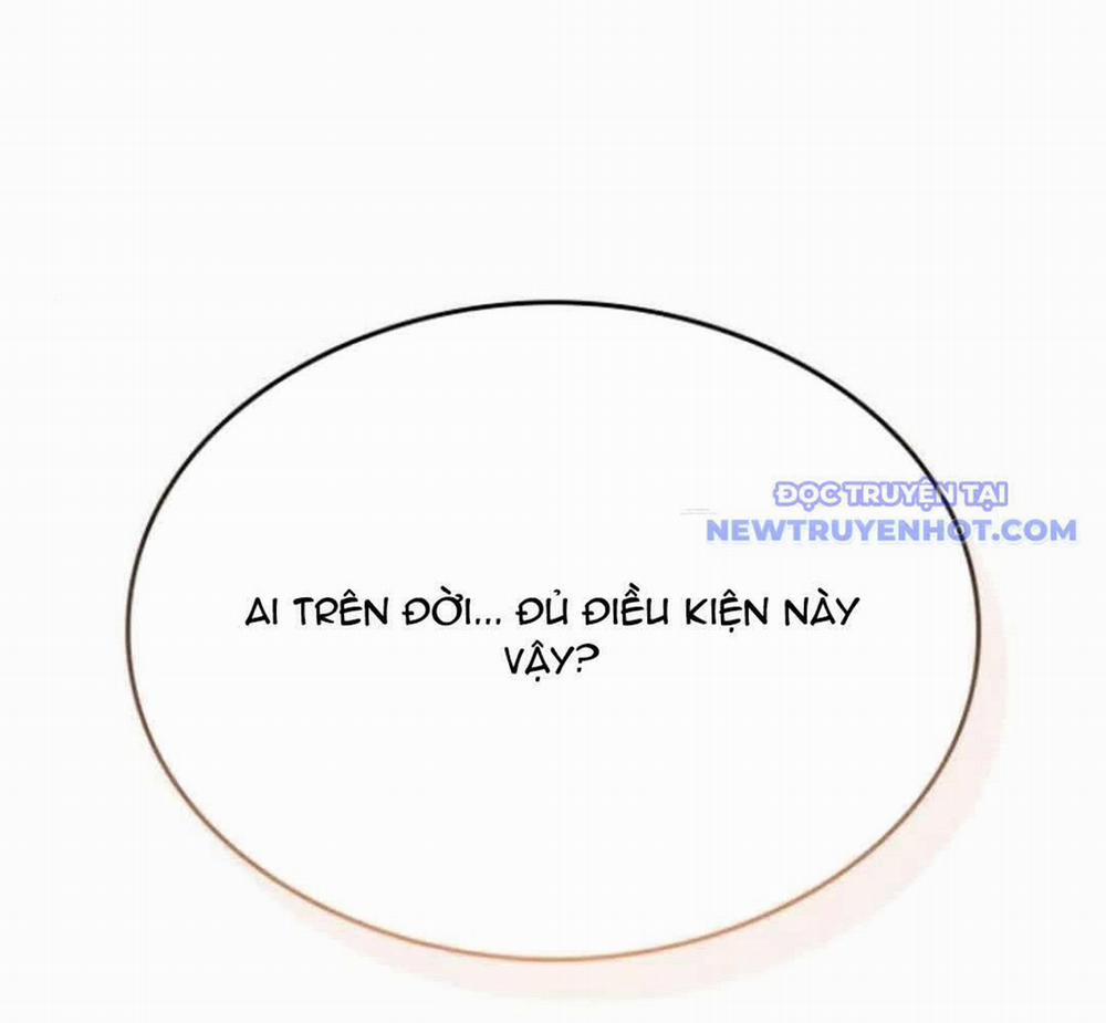 Trường Mẫu Giáo Thần Thú 5 trang 11