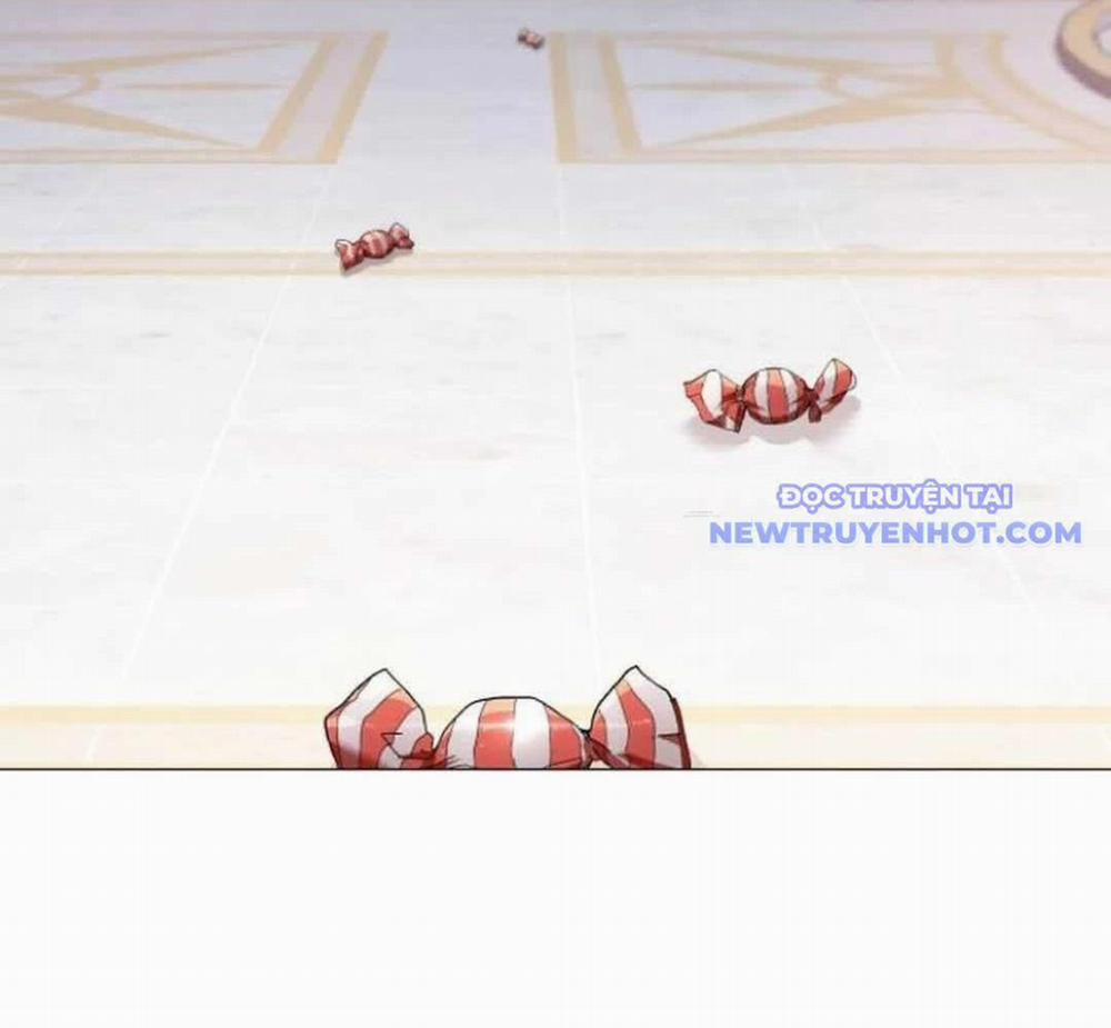 Trường Mẫu Giáo Thần Thú 5 trang 114