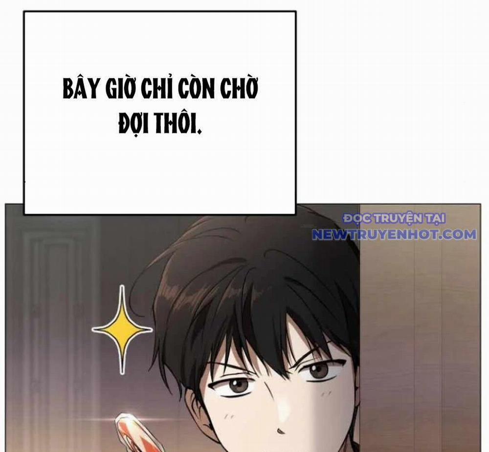 Trường Mẫu Giáo Thần Thú 5 trang 115