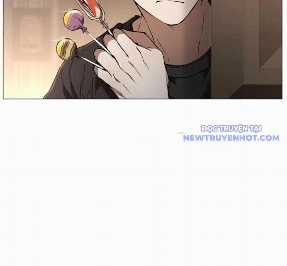 Trường Mẫu Giáo Thần Thú 5 trang 116