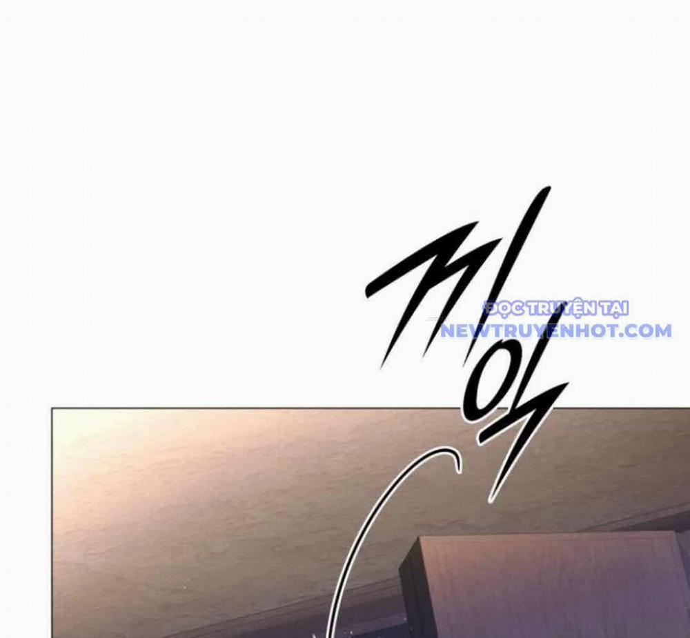 Trường Mẫu Giáo Thần Thú 5 trang 117