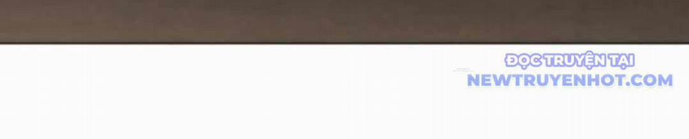 Trường Mẫu Giáo Thần Thú 5 trang 121