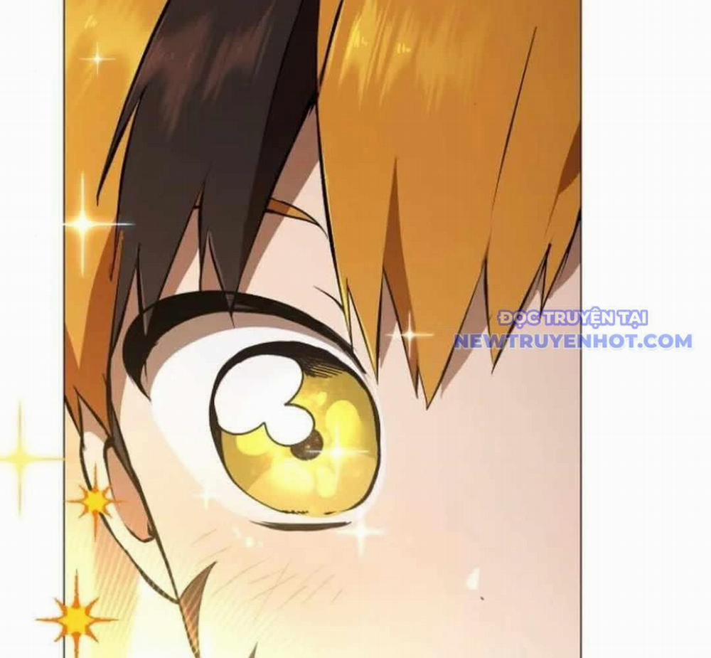 Trường Mẫu Giáo Thần Thú 5 trang 123