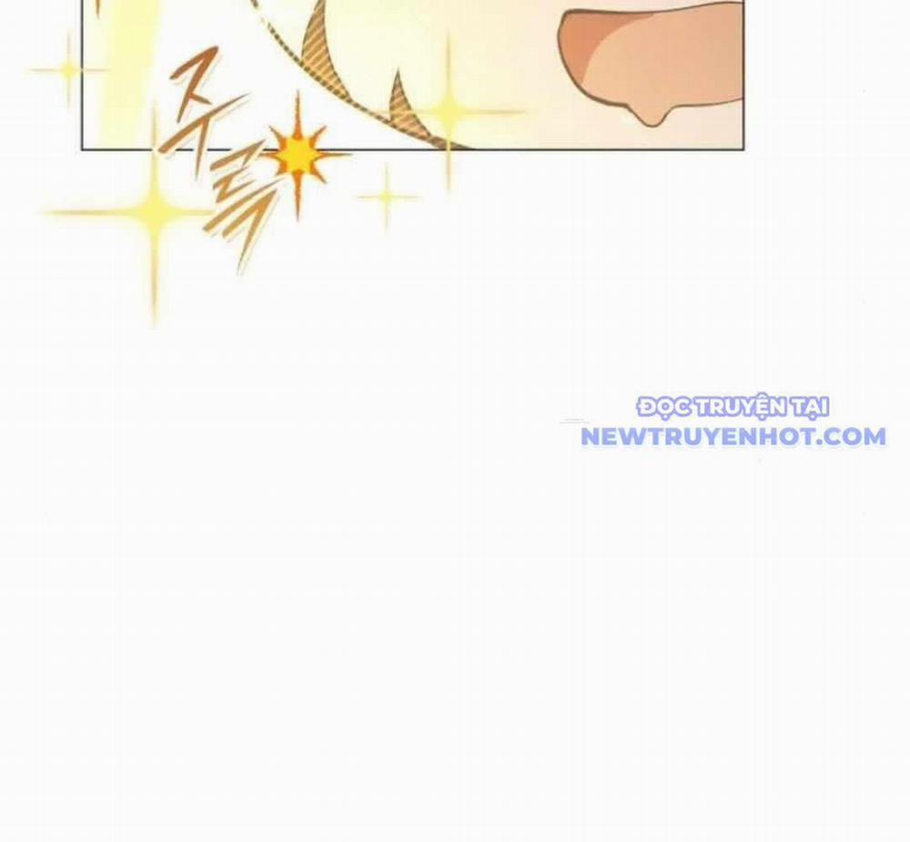 Trường Mẫu Giáo Thần Thú 5 trang 124