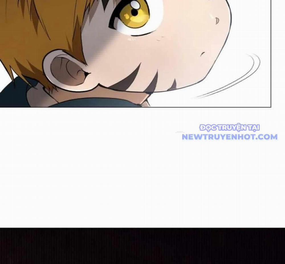 Trường Mẫu Giáo Thần Thú 5 trang 131