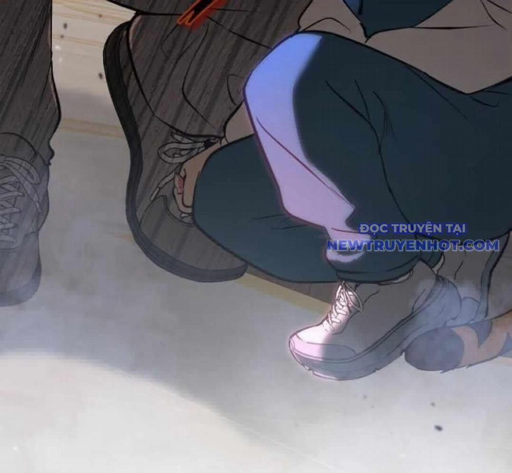 Trường Mẫu Giáo Thần Thú 5 trang 135