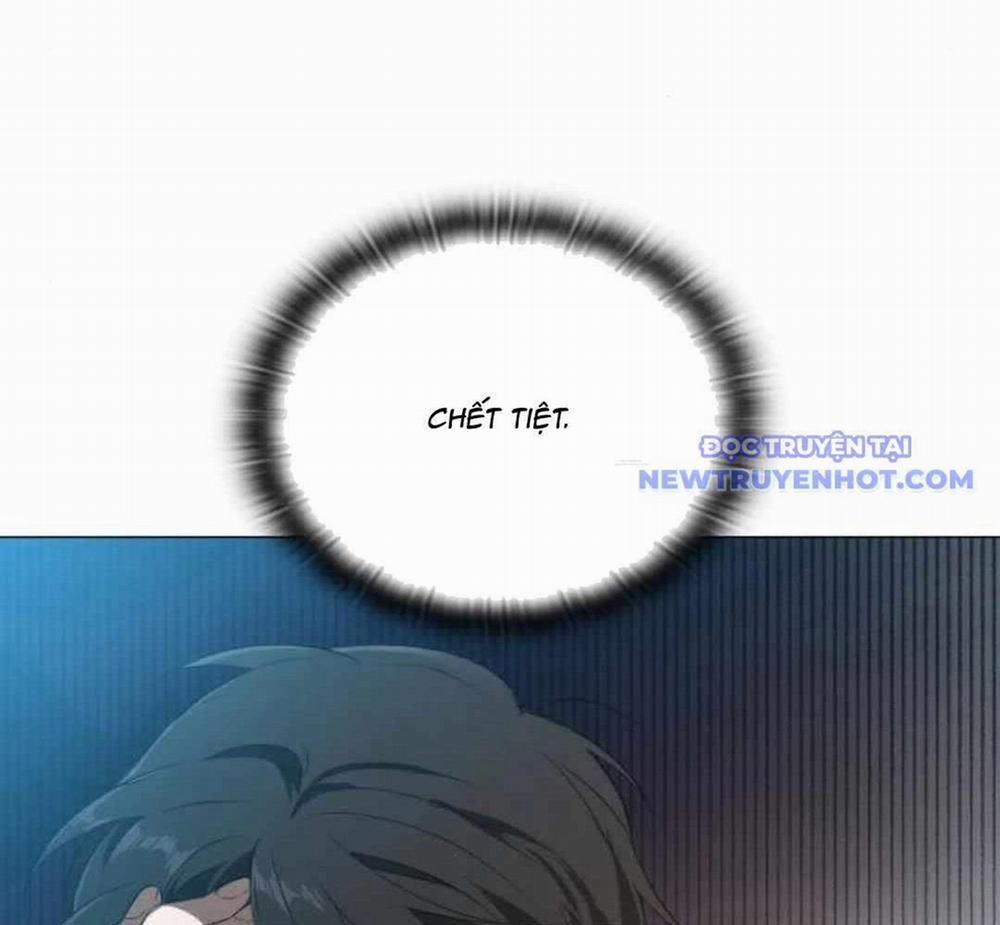 Trường Mẫu Giáo Thần Thú 5 trang 14