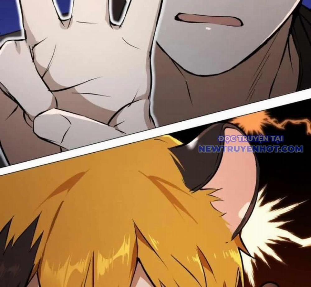 Trường Mẫu Giáo Thần Thú 5 trang 143