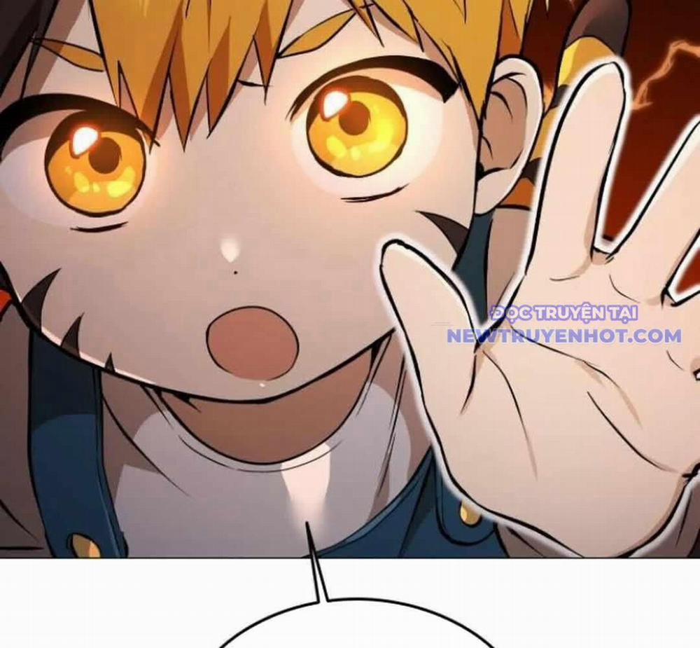 Trường Mẫu Giáo Thần Thú 5 trang 144