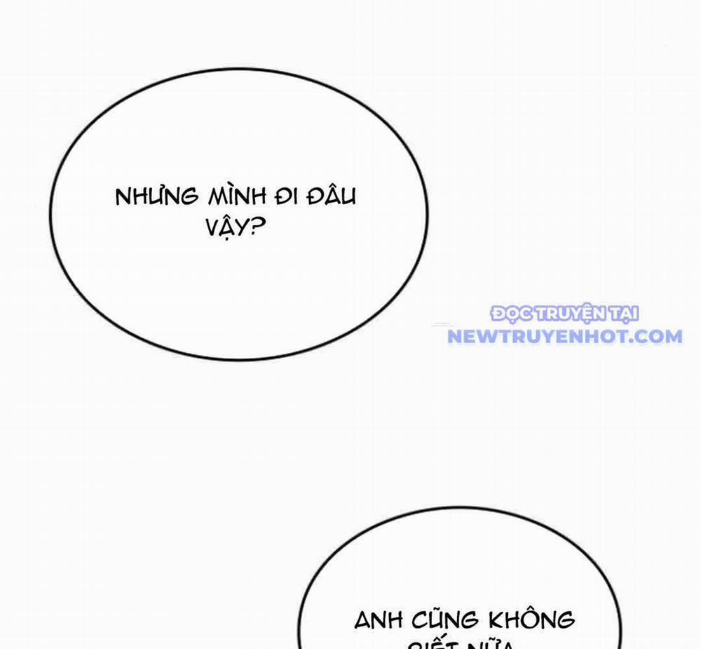 Trường Mẫu Giáo Thần Thú 5 trang 148