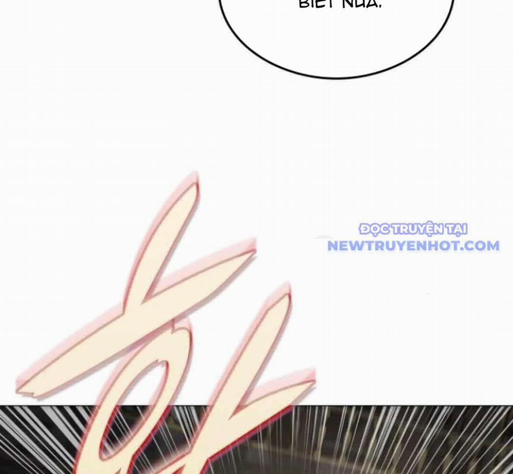 Trường Mẫu Giáo Thần Thú 5 trang 149