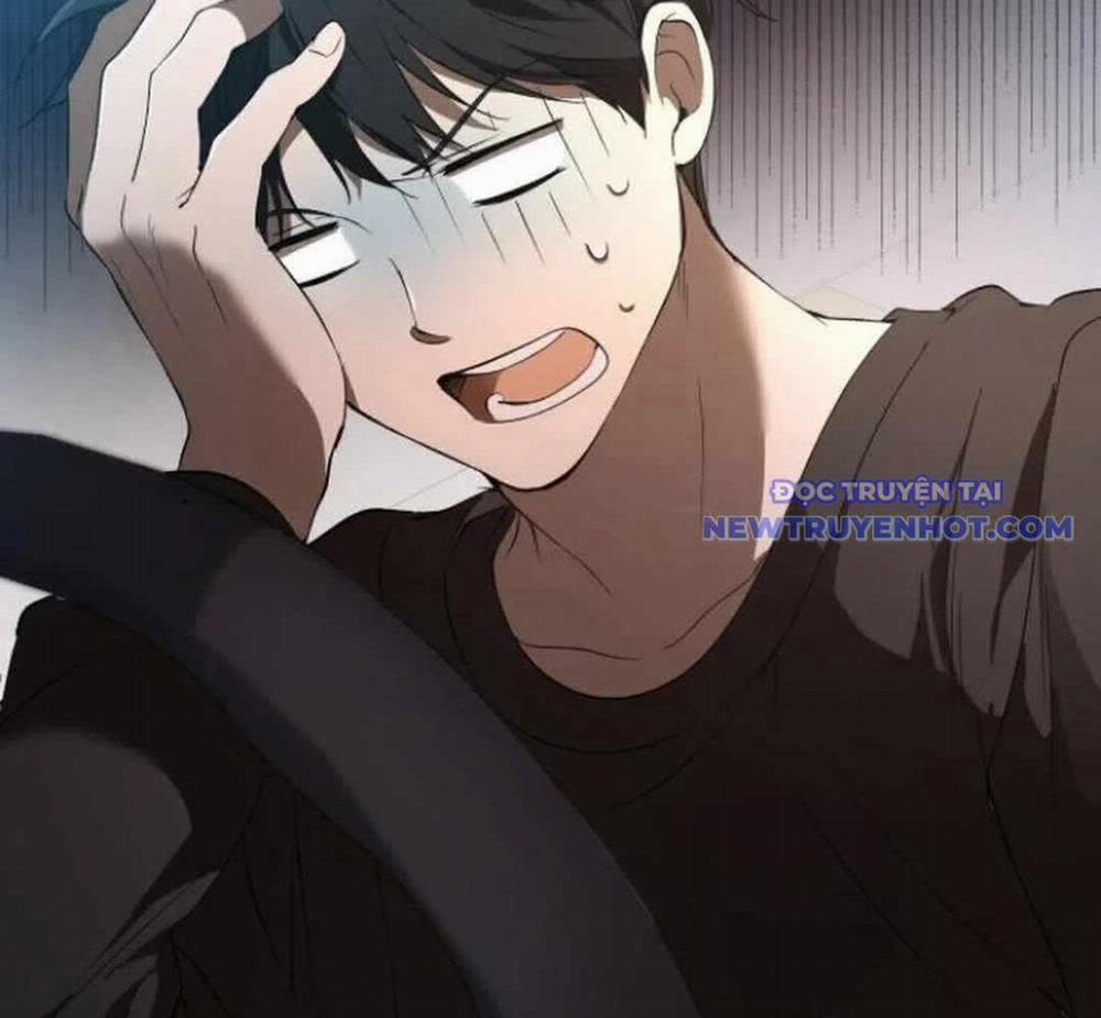 Trường Mẫu Giáo Thần Thú 5 trang 15