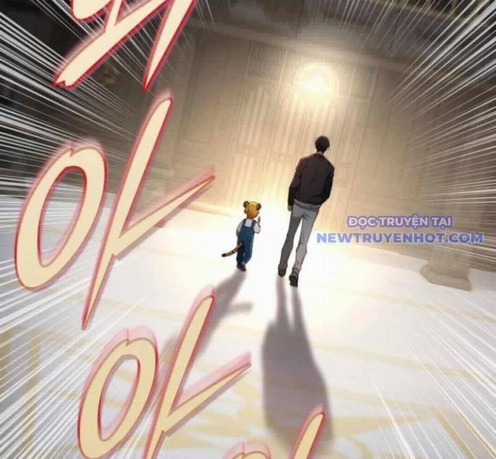 Trường Mẫu Giáo Thần Thú 5 trang 150