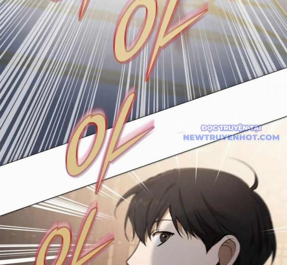 Trường Mẫu Giáo Thần Thú 5 trang 151