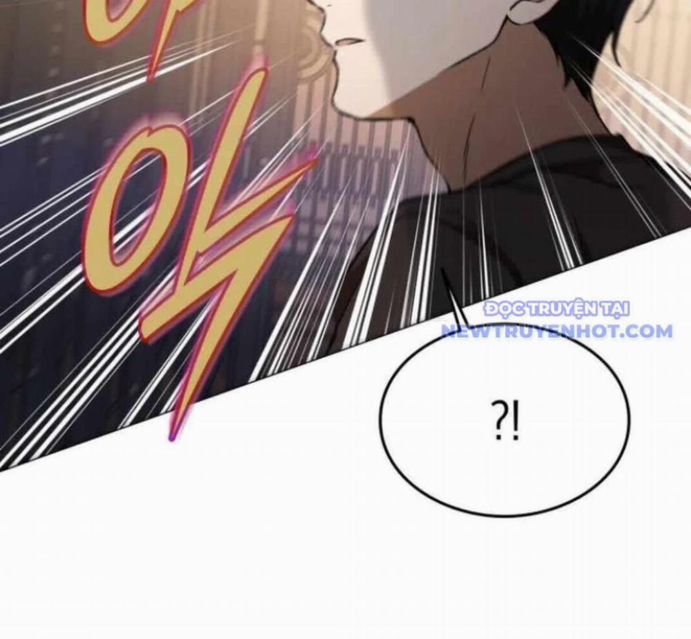 Trường Mẫu Giáo Thần Thú 5 trang 152