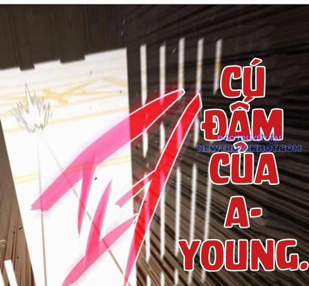 Trường Mẫu Giáo Thần Thú 5 trang 153