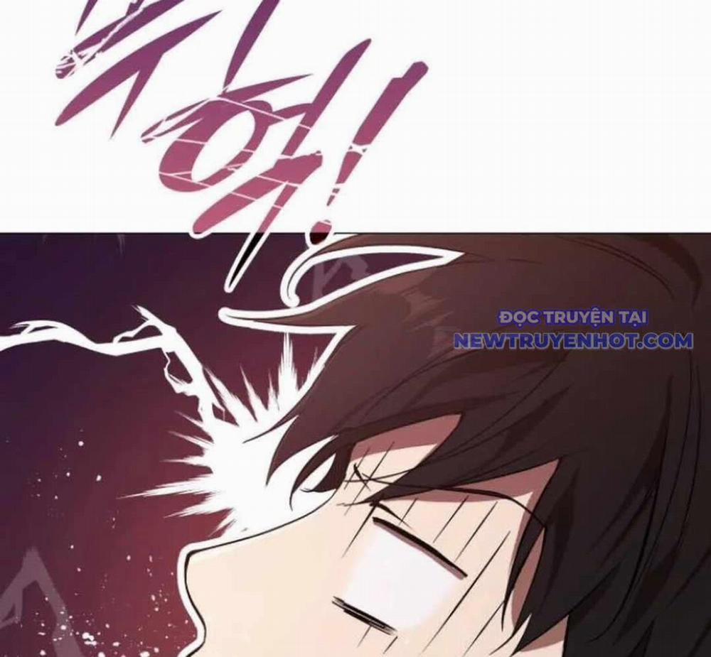 Trường Mẫu Giáo Thần Thú 5 trang 157