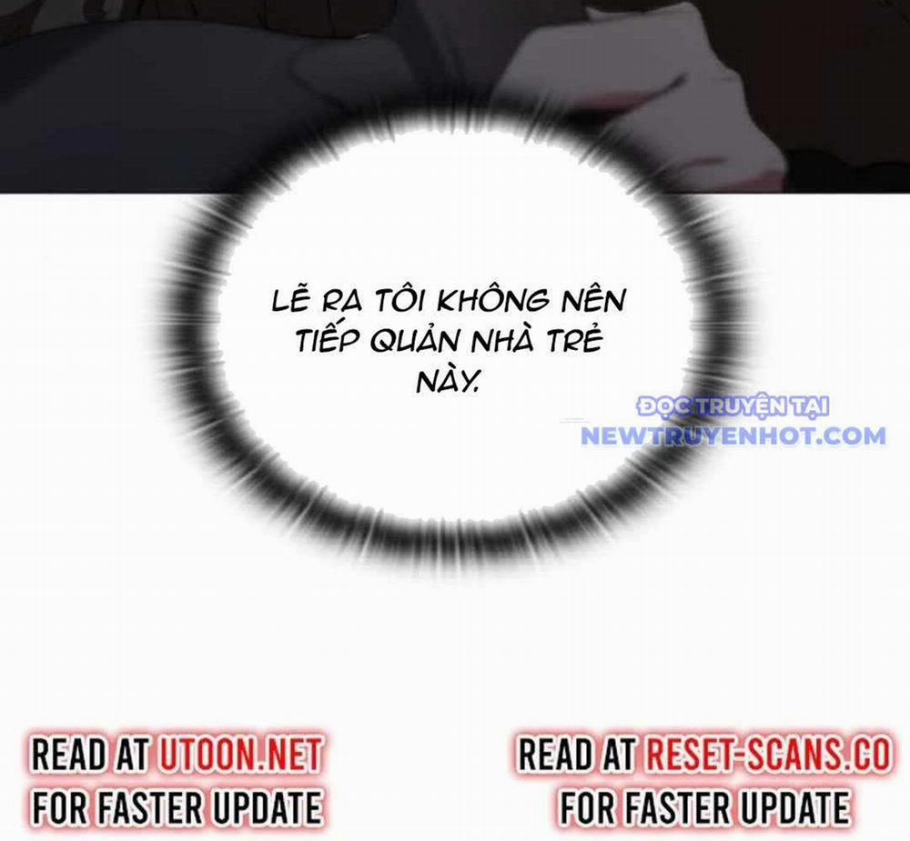 Trường Mẫu Giáo Thần Thú 5 trang 16