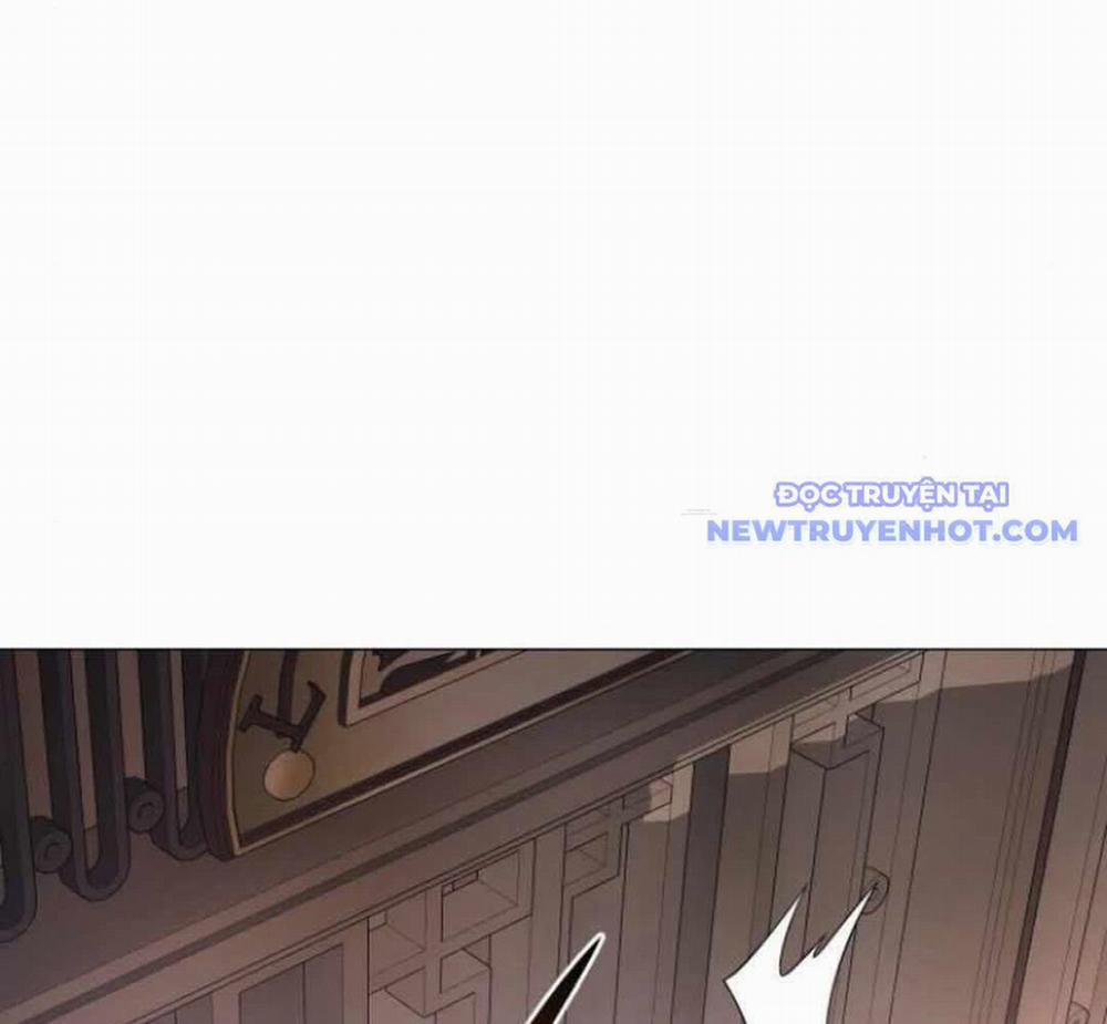 Trường Mẫu Giáo Thần Thú 5 trang 161