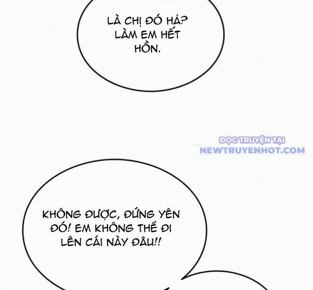 Trường Mẫu Giáo Thần Thú 5 trang 165