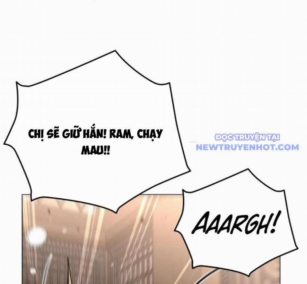 Trường Mẫu Giáo Thần Thú 5 trang 168