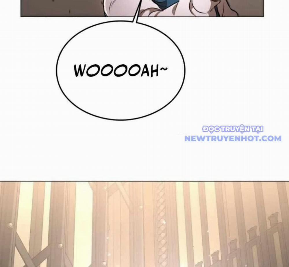 Trường Mẫu Giáo Thần Thú 5 trang 170