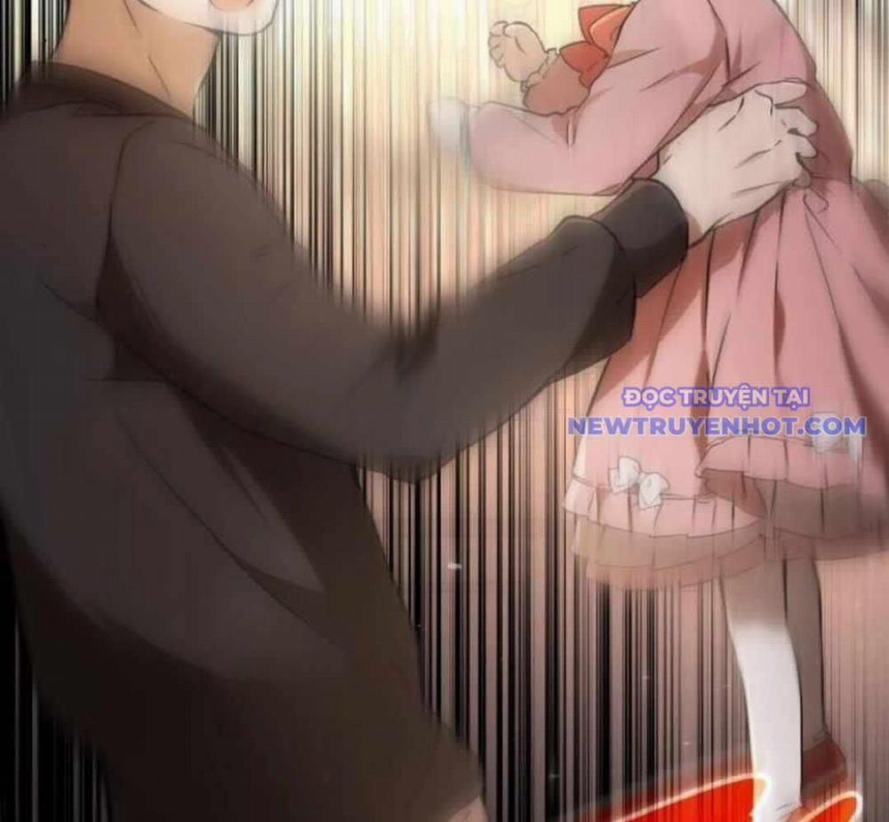 Trường Mẫu Giáo Thần Thú 5 trang 175