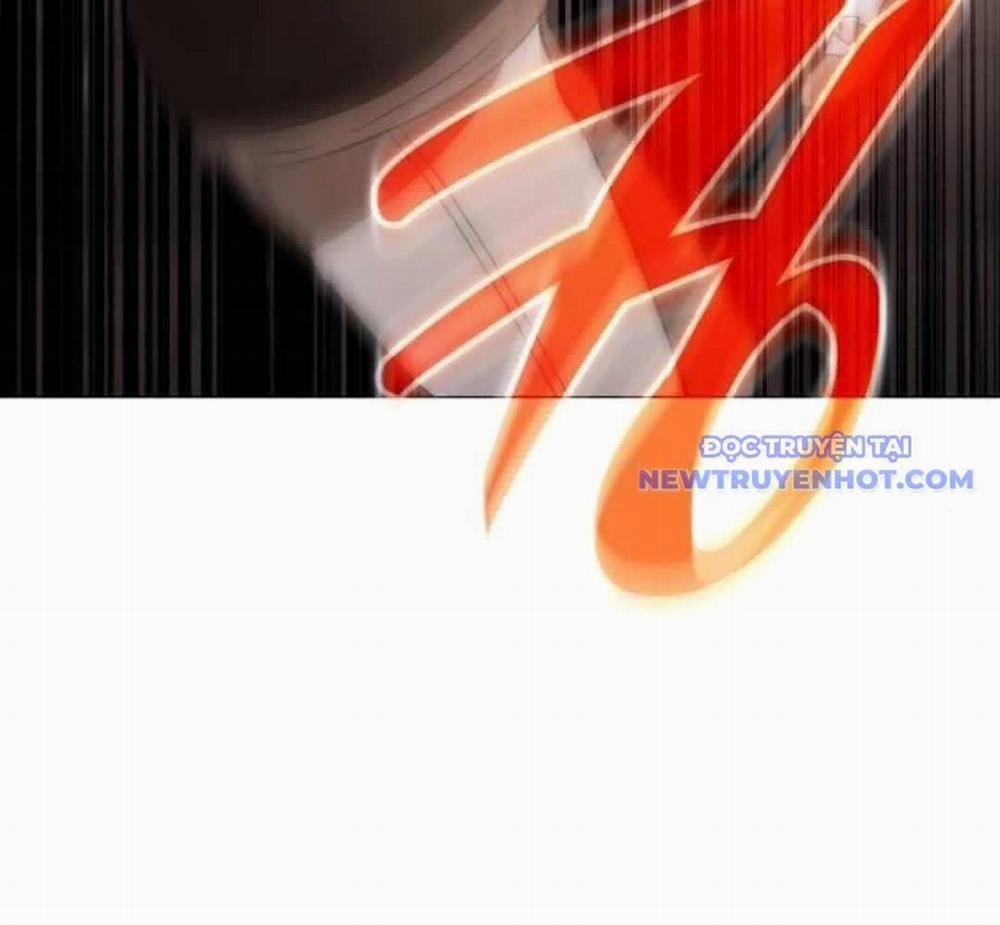 Trường Mẫu Giáo Thần Thú 5 trang 176