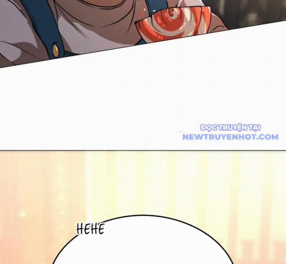 Trường Mẫu Giáo Thần Thú 5 trang 181