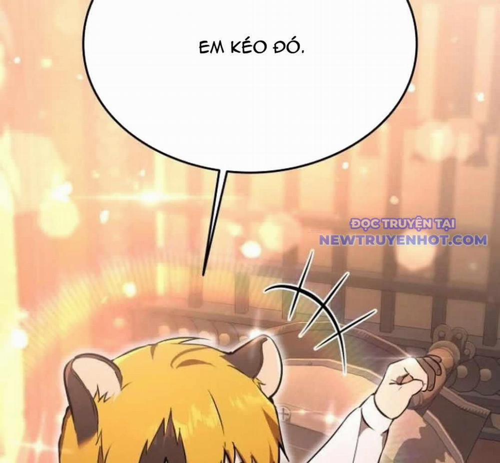 Trường Mẫu Giáo Thần Thú 5 trang 182