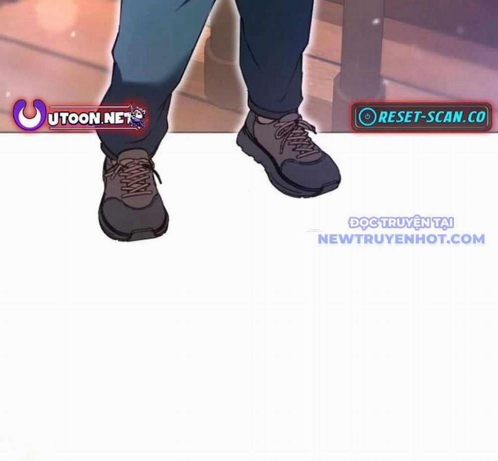 Trường Mẫu Giáo Thần Thú 5 trang 184