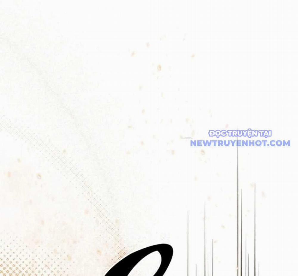 Trường Mẫu Giáo Thần Thú 5 trang 185