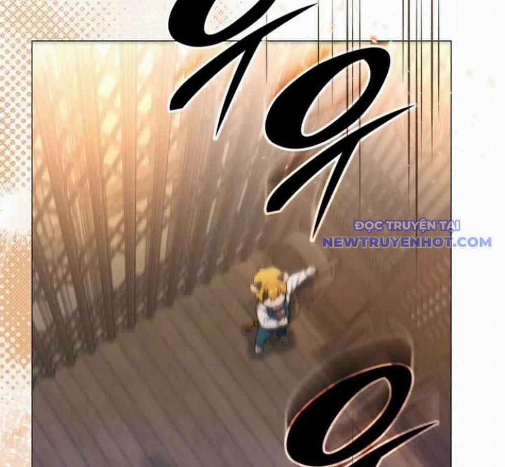 Trường Mẫu Giáo Thần Thú 5 trang 186